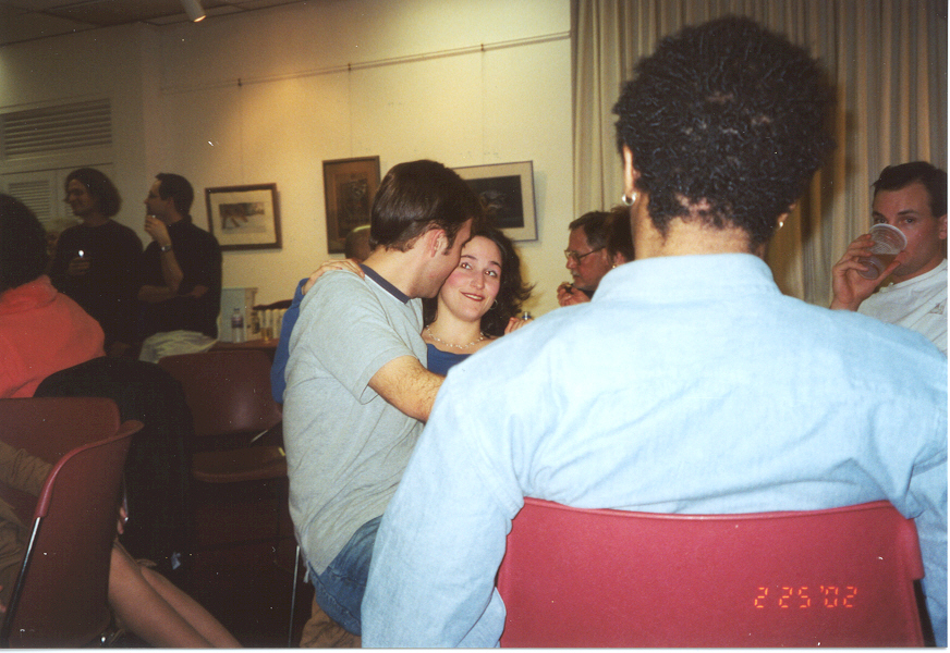 ./Ragtime/27 - Erie PA Feb 25 to Feb 25/picture6.jpg